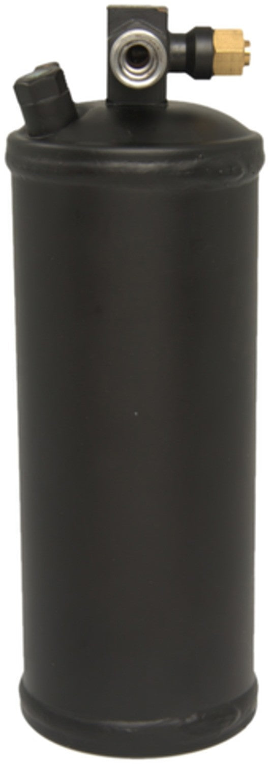 Four Seasons Steel Filter Drier 83710