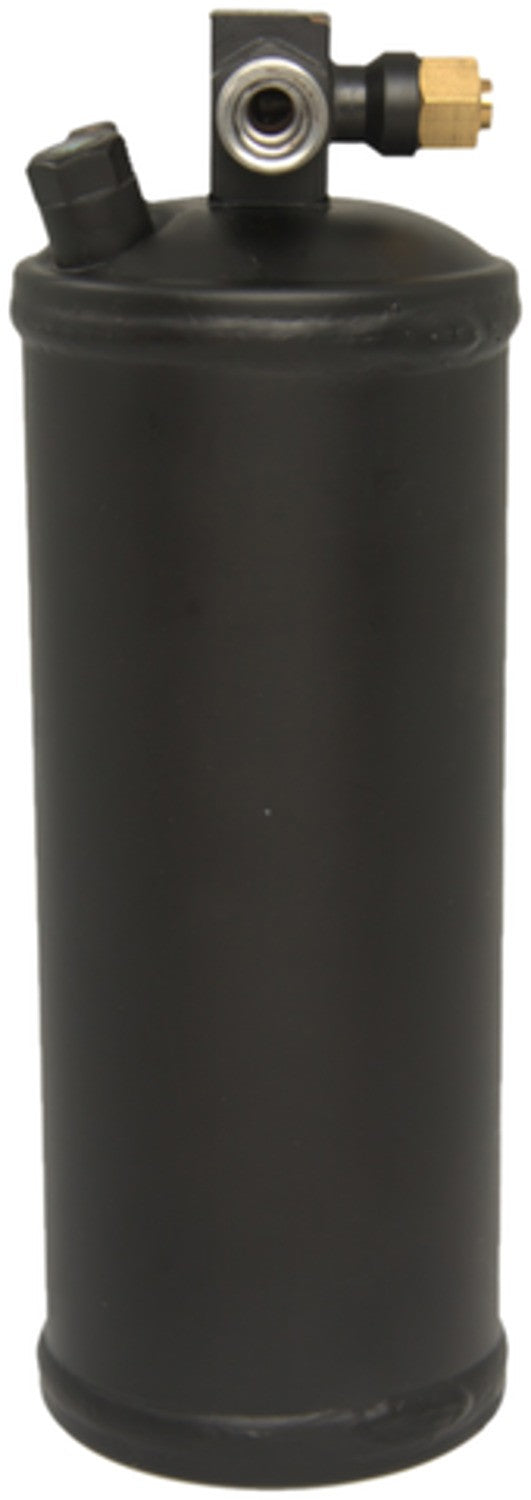 Four Seasons Steel Filter Drier 83710