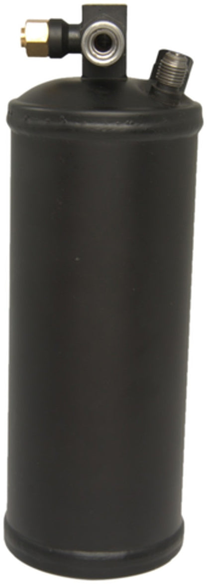 Four Seasons Steel Filter Drier 83710