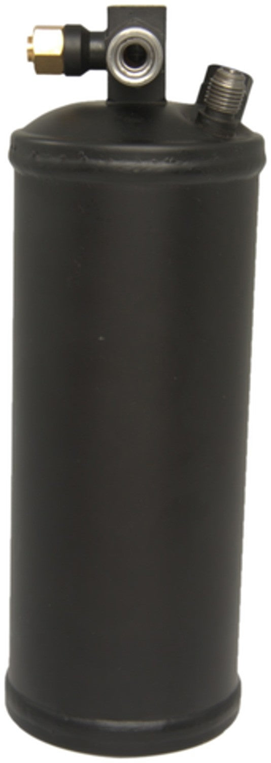 Four Seasons Steel Filter Drier 83710