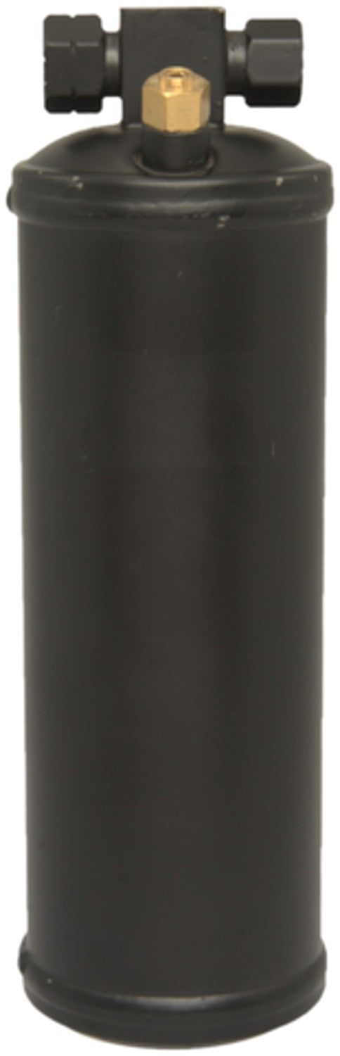 Four Seasons Steel Filter Drier 83711