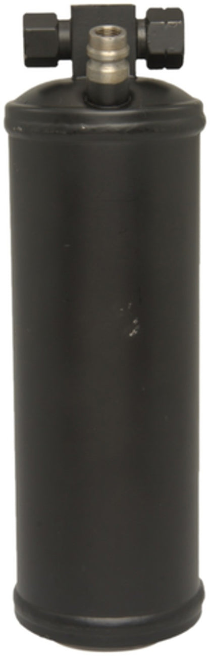 Four Seasons Steel Filter Drier 83711
