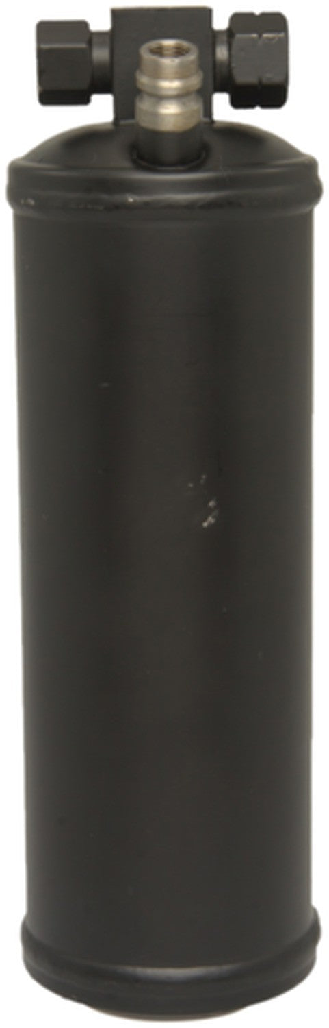 Four Seasons Steel Filter Drier 83711