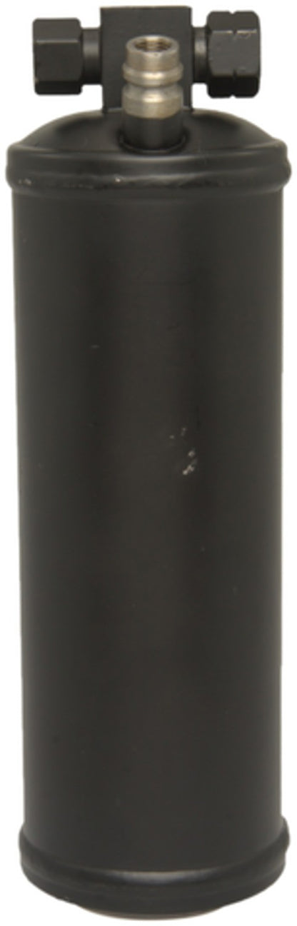 Four Seasons Steel Filter Drier 83711