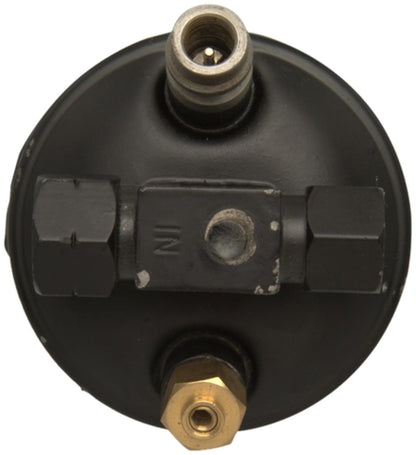 Four Seasons Steel Filter Drier 83711