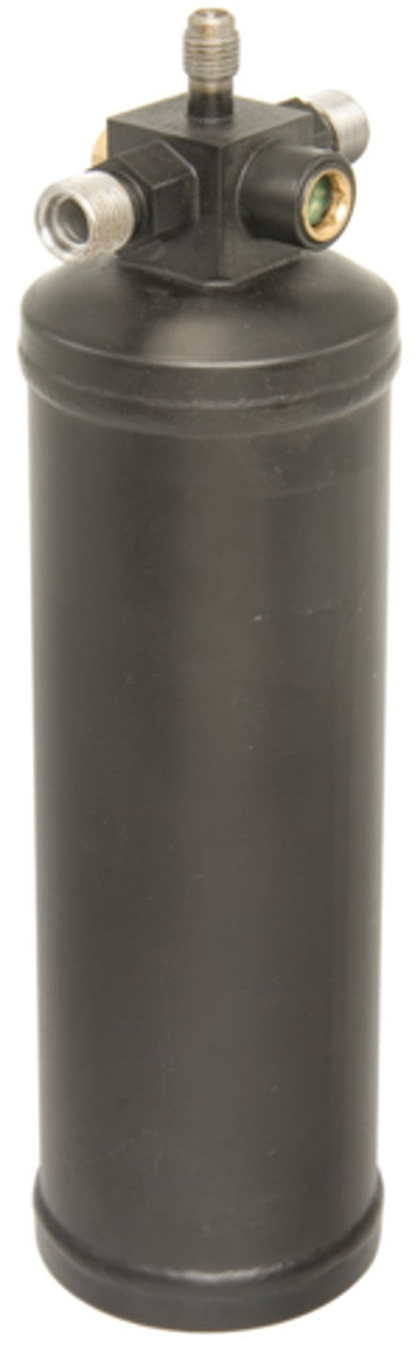 Four Seasons A/C Receiver Drier 83718