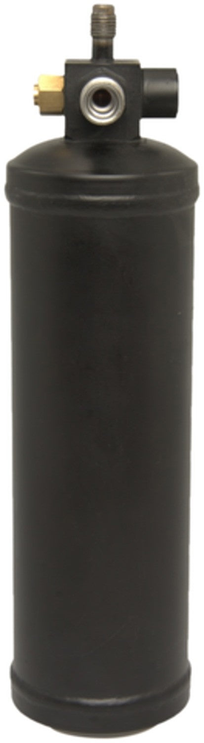 Four Seasons A/C Receiver Drier 83718