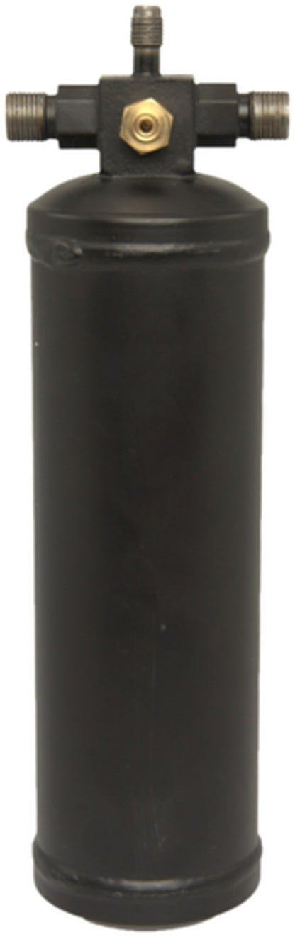 Four Seasons A/C Receiver Drier 83718