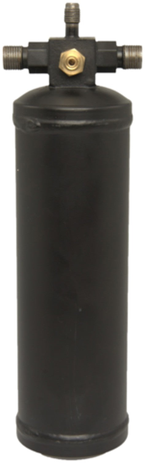 Four Seasons A/C Receiver Drier 83718