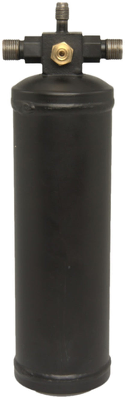 Four Seasons A/C Receiver Drier 83718