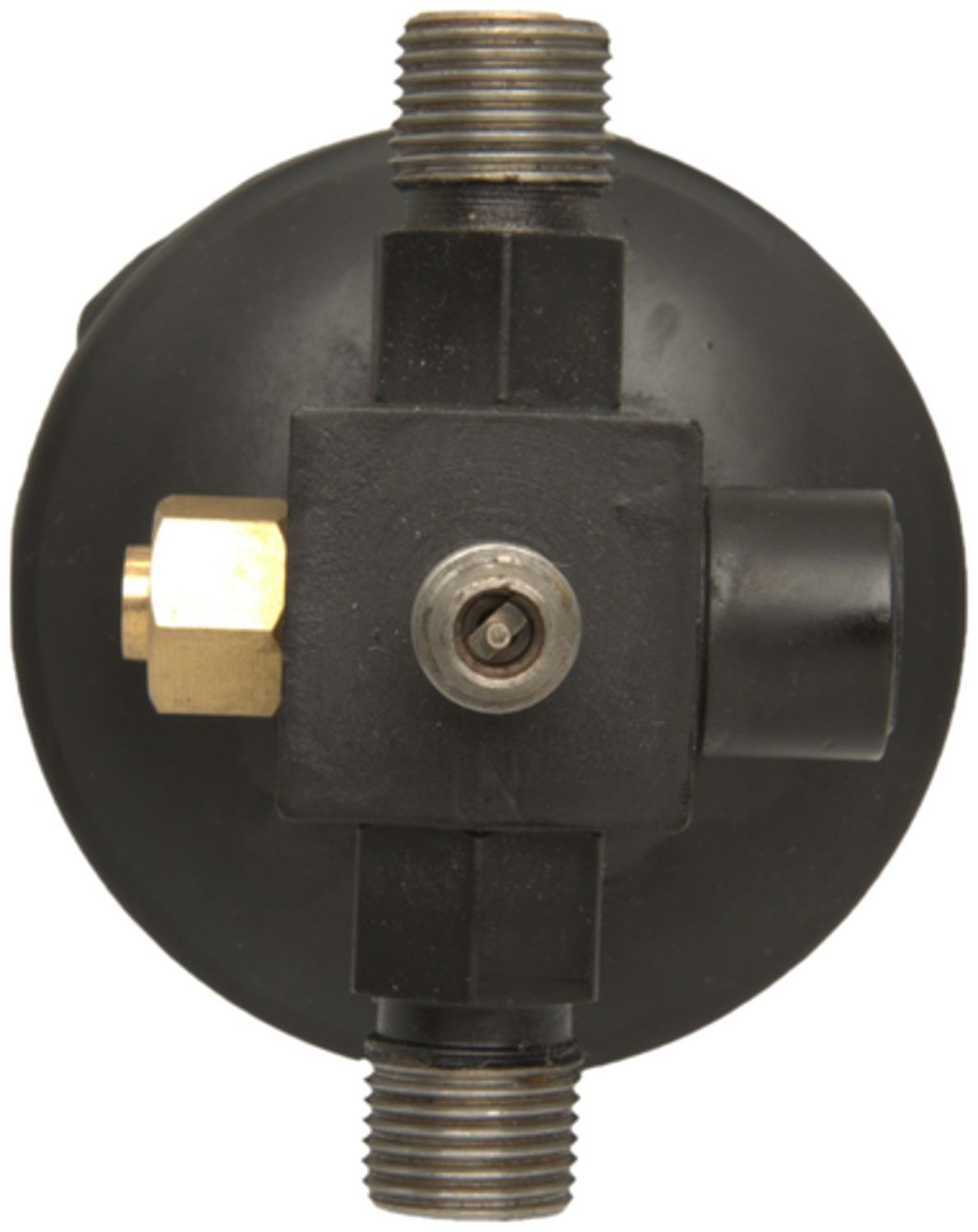Four Seasons A/C Receiver Drier 83718