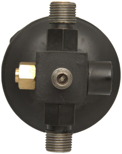 Four Seasons A/C Receiver Drier 83718