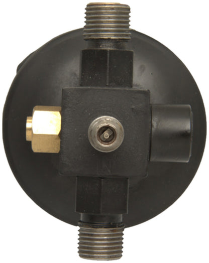 Four Seasons A/C Receiver Drier 83718