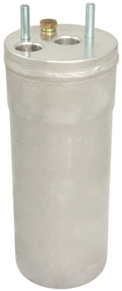 Four Seasons A/C Accumulator 83720