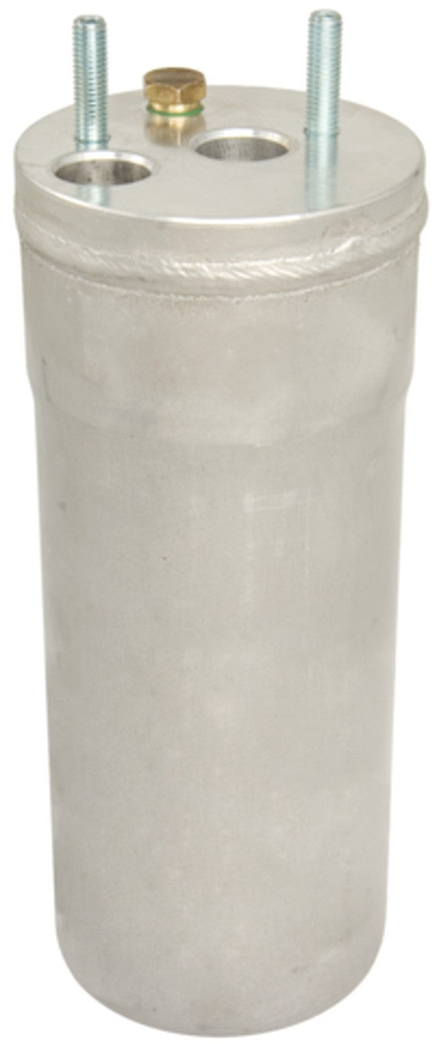 Four Seasons A/C Accumulator 83720