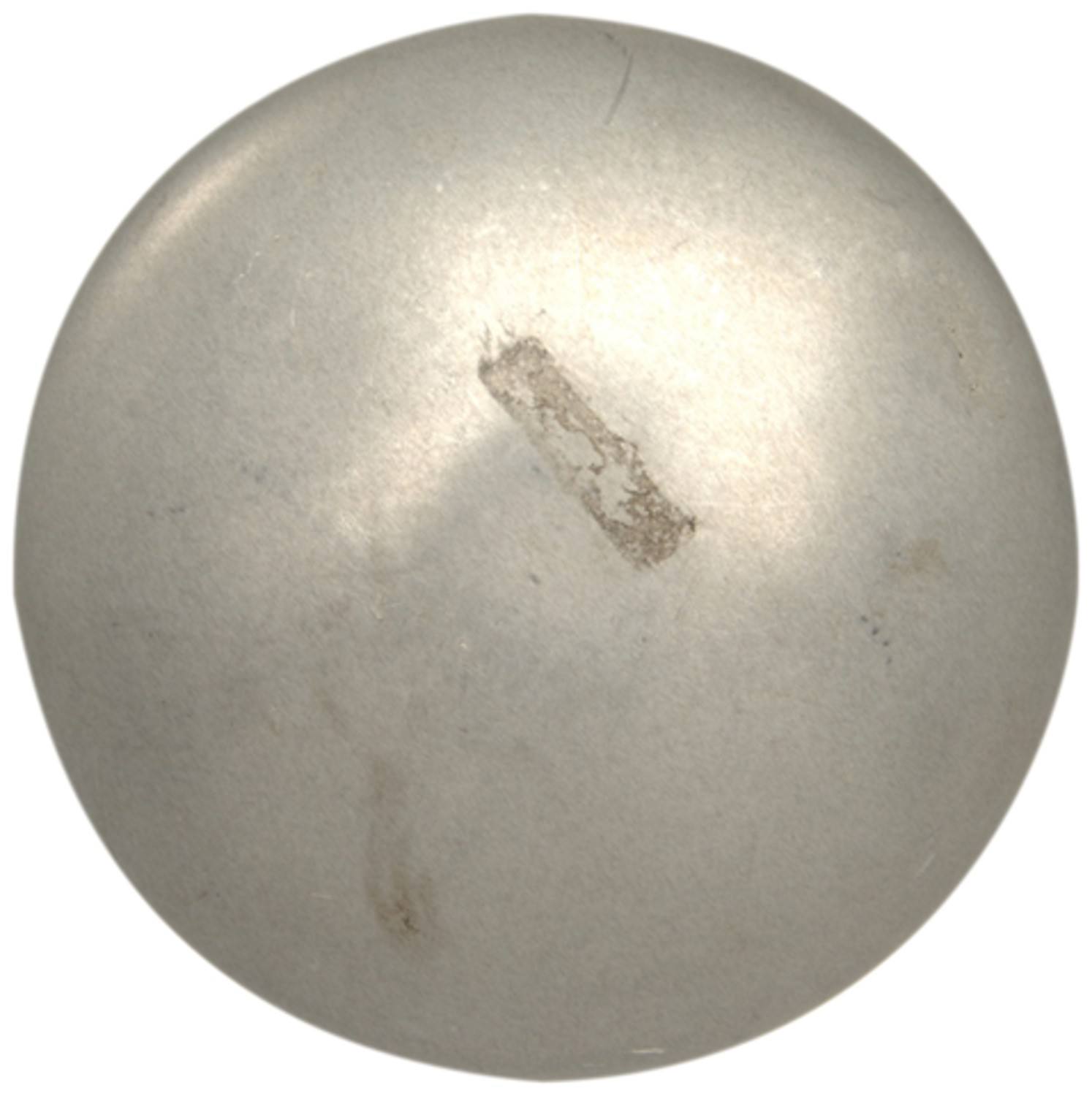 Four Seasons A/C Accumulator 83720