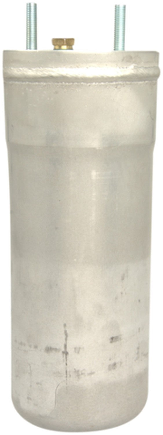 Four Seasons A/C Accumulator 83720