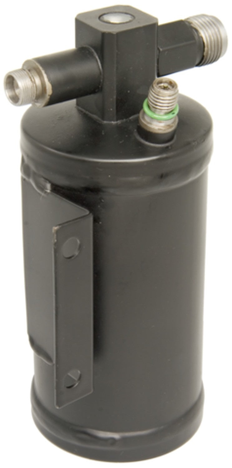Four Seasons A/C Receiver Drier 83721
