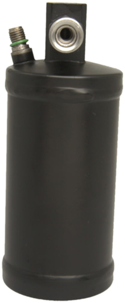 Four Seasons A/C Receiver Drier 83721