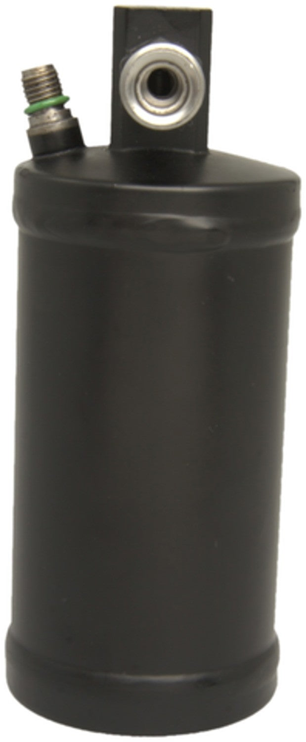 Four Seasons A/C Receiver Drier 83721