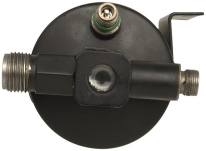 Four Seasons A/C Receiver Drier 83721