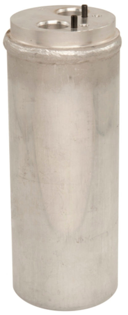 Four Seasons A/C Accumulator 83731