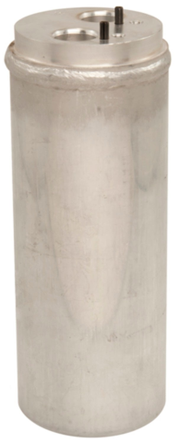 Four Seasons A/C Accumulator 83731