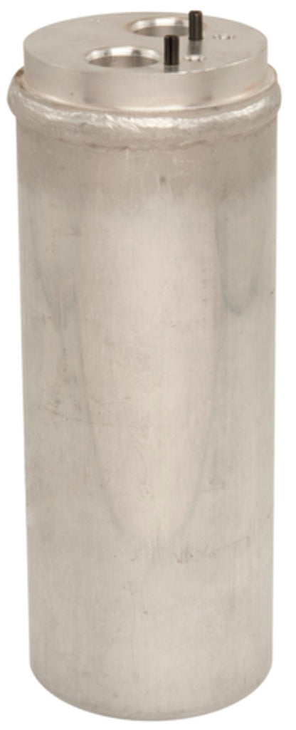 Four Seasons A/C Accumulator 83731