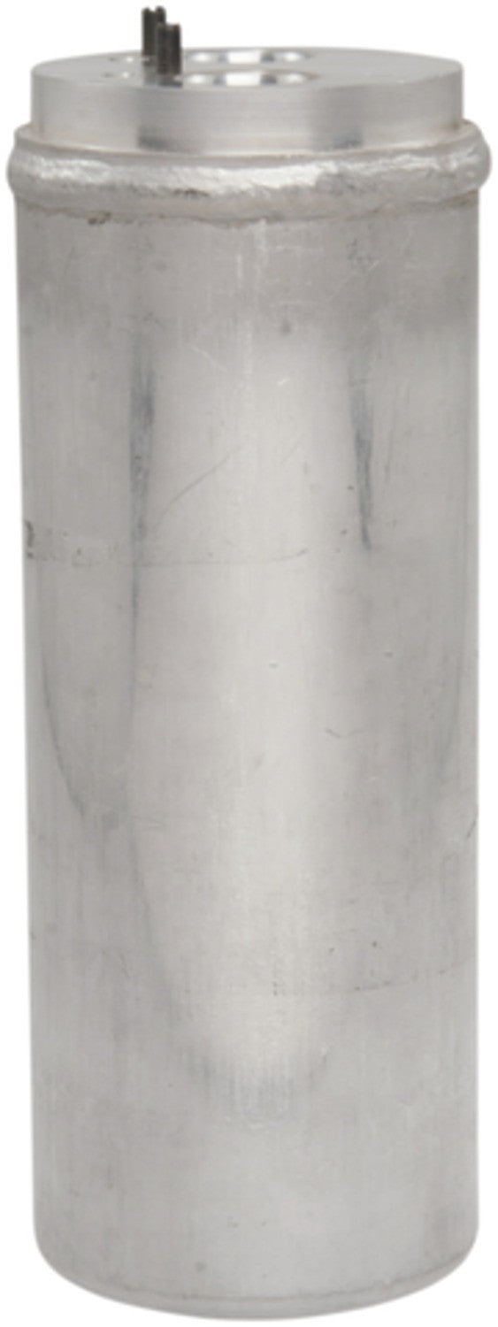 Four Seasons A/C Accumulator 83731
