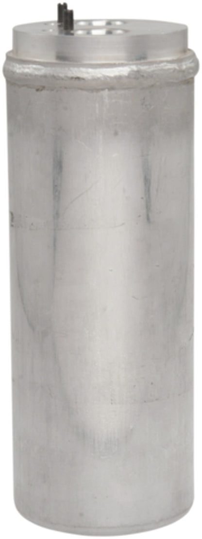 Four Seasons A/C Accumulator 83731