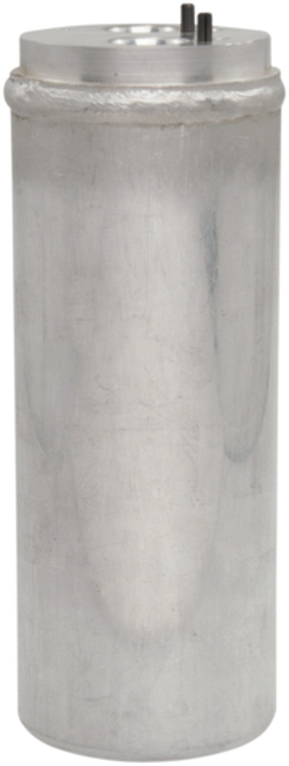 Four Seasons A/C Accumulator 83731