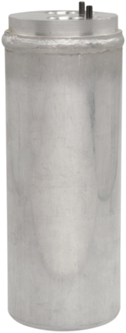 Four Seasons A/C Accumulator 83731