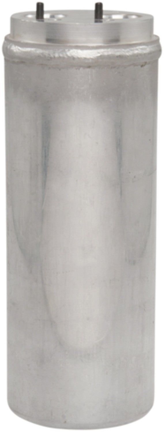 Four Seasons A/C Accumulator 83731