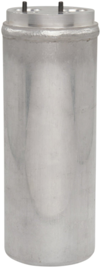 Four Seasons A/C Accumulator 83731