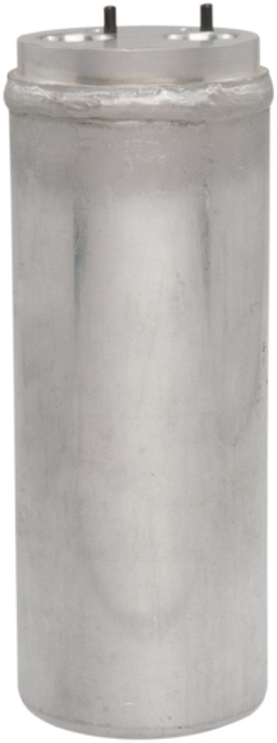 Four Seasons A/C Accumulator 83731
