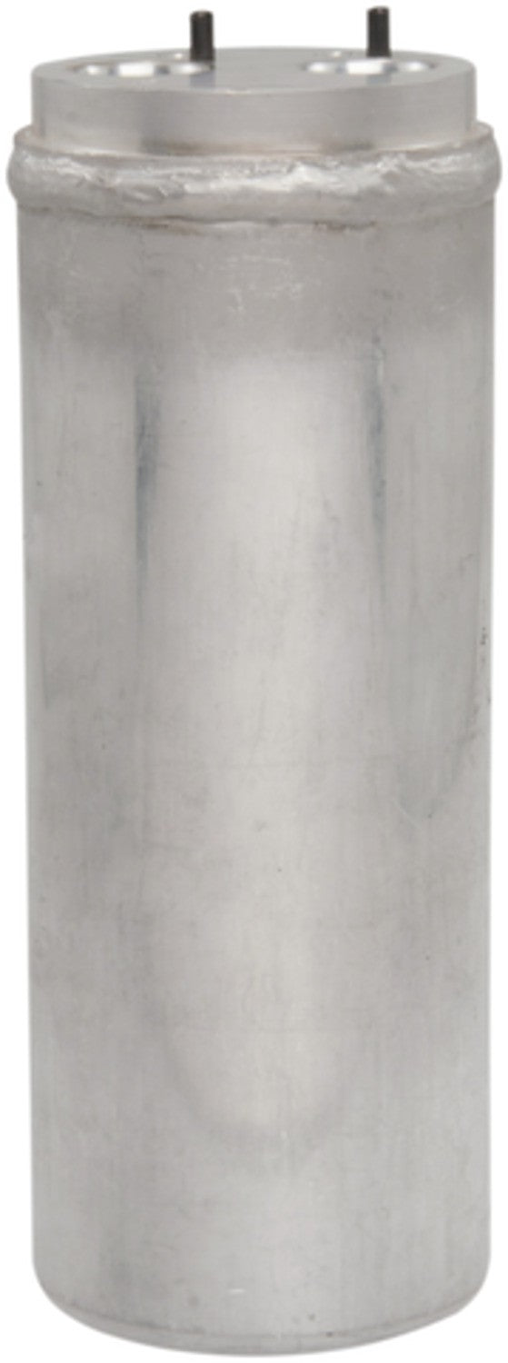 Four Seasons A/C Accumulator 83731