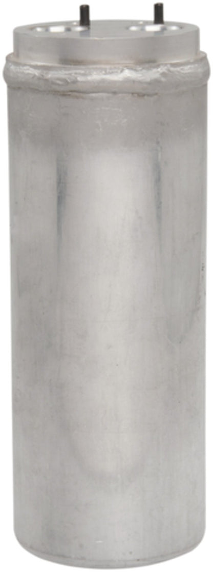 Four Seasons A/C Accumulator 83731