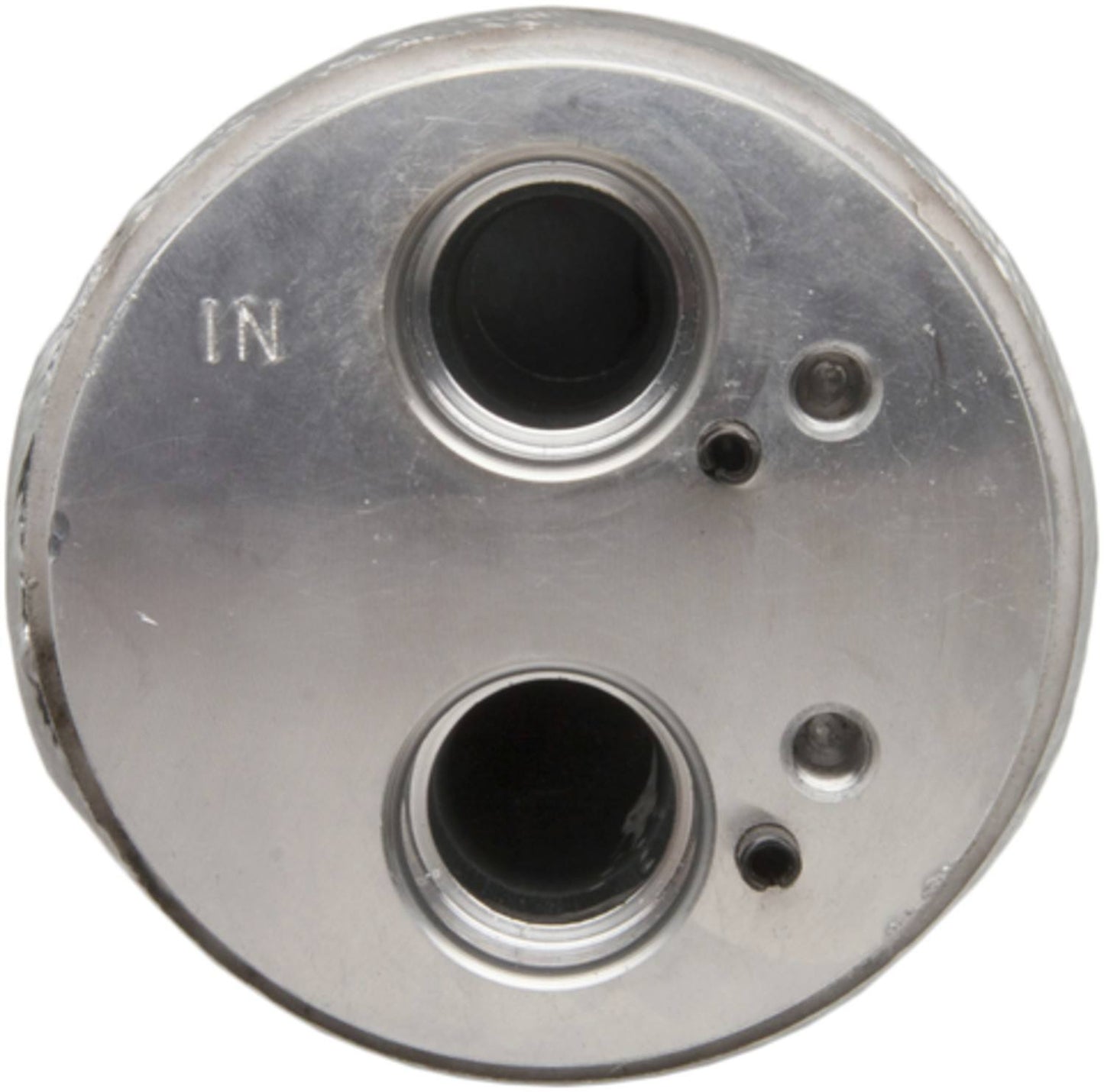 Four Seasons A/C Accumulator 83731
