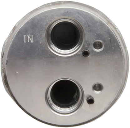 Four Seasons A/C Accumulator 83731