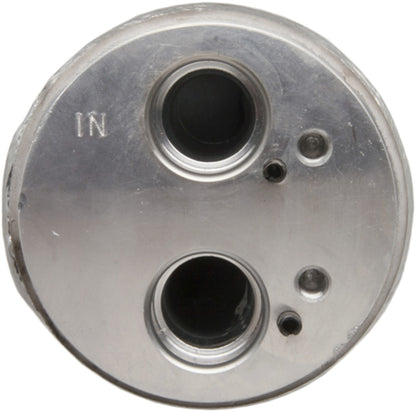 Four Seasons A/C Accumulator 83731