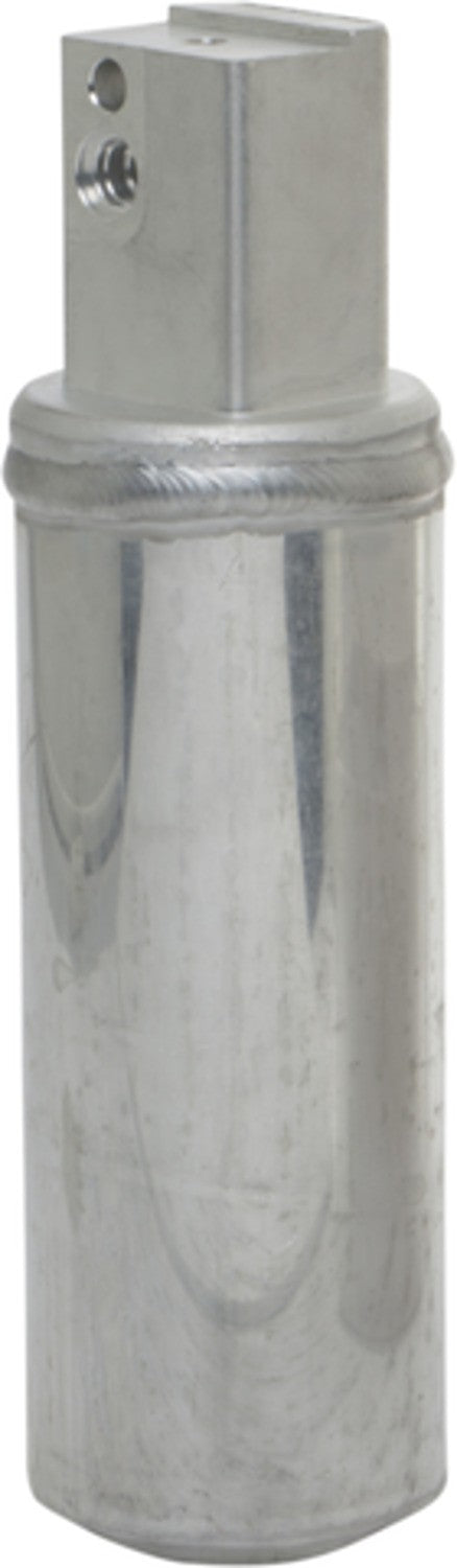 Four Seasons A/C Receiver Drier 83732