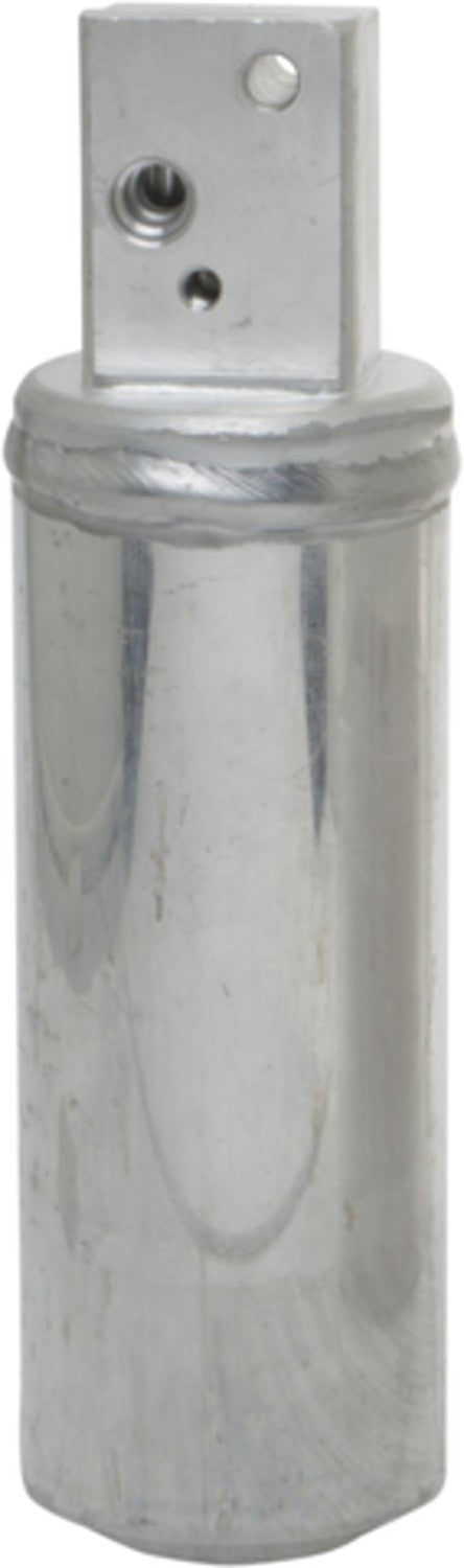 Four Seasons A/C Receiver Drier 83732