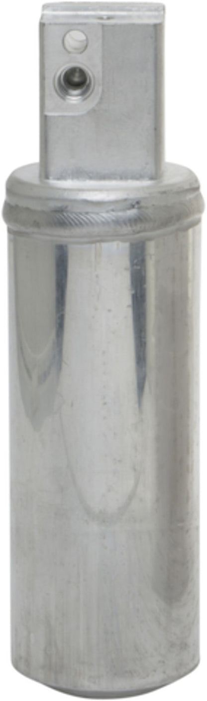 Four Seasons A/C Receiver Drier 83732