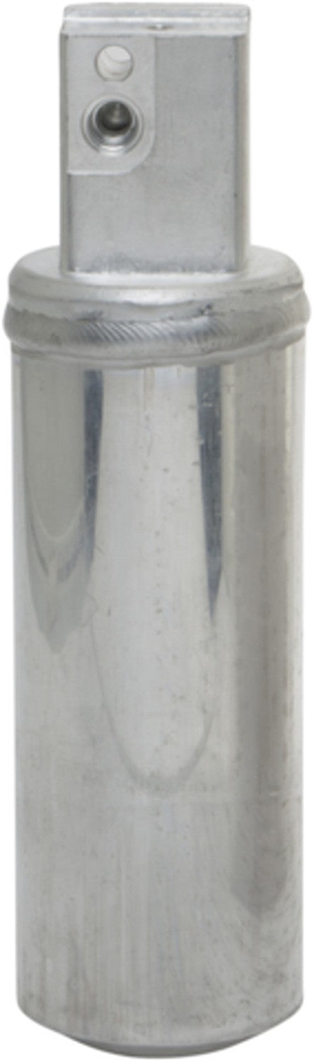 Four Seasons A/C Receiver Drier 83732