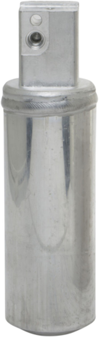 Four Seasons A/C Receiver Drier 83732