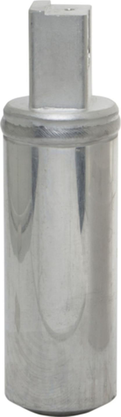 Four Seasons A/C Receiver Drier 83732