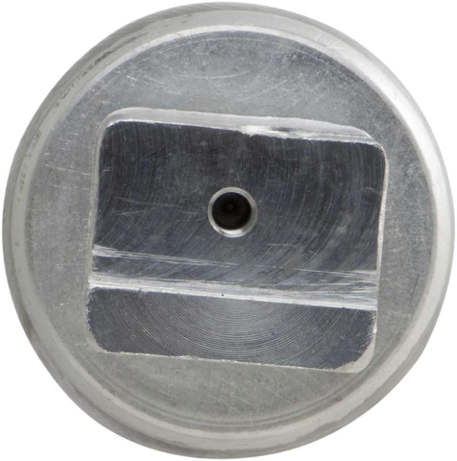 Four Seasons A/C Receiver Drier 83732