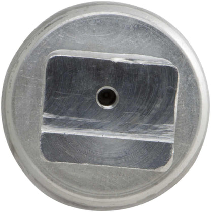 Four Seasons A/C Receiver Drier 83732