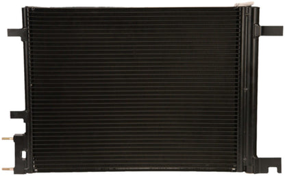Four Seasons A/C Condenser and Receiver Drier Assembly 83903