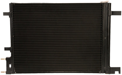 Four Seasons A/C Condenser and Receiver Drier Assembly 83903